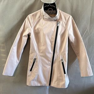 Jessica Simpson XS Jacket/Removable Hood